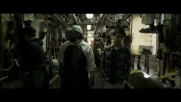 Casa Grande - Season 01 Episode 03